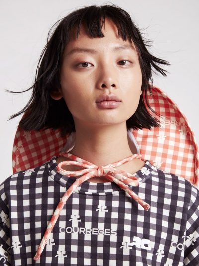 courreges-rita3