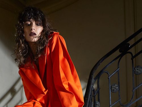 louisewittlich-Unasenda-orange